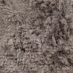 Erial Area Carpet - Clearance - Ornate Home