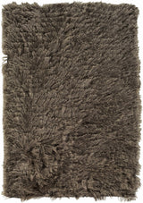 Erial Area Carpet - Clearance - Ornate Home