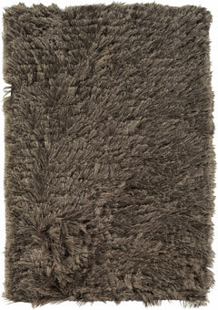 Erial Area Carpet - Clearance - Ornate Home