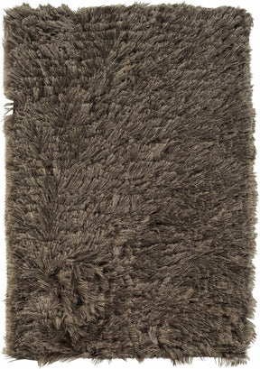 Erial Area Carpet - Clearance - Ornate Home