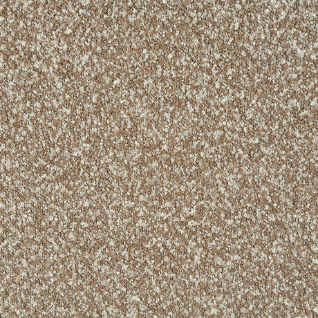 Erica Dark Beige Eastern King Bed - Ornate Home