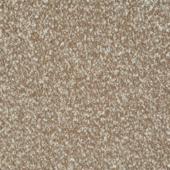 Erica Dark Beige Full Bed - Ornate Home