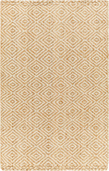 Eriko Area Rug - Clearance - Ornate Home