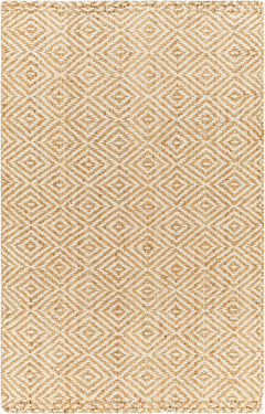 Eriko Area Rug - Clearance - Ornate Home
