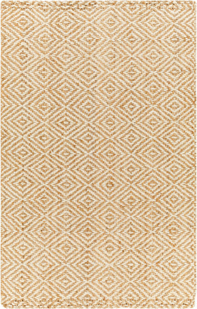 Eriko Area Rug - Clearance - Ornate Home