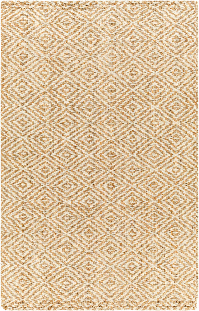 Eriko Area Rug - Clearance - Ornate Home