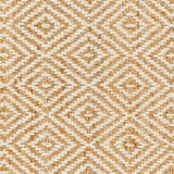 Eriko Area Rug - Clearance - Ornate Home