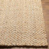 Eriko Area Rug - Clearance - Ornate Home