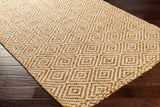 Eriko Area Rug - Clearance - Ornate Home