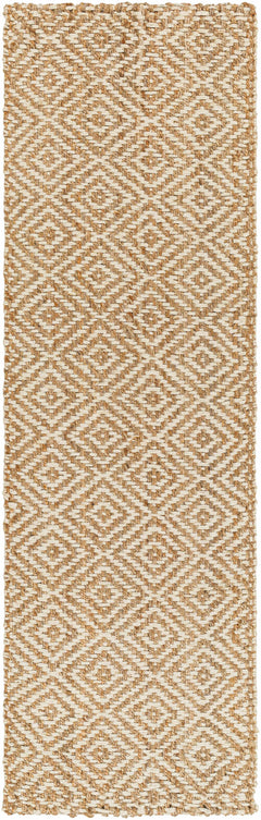 Eriko Area Rug - Clearance - Ornate Home