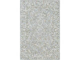Eriline Area Rug - Promo - Ornate Home