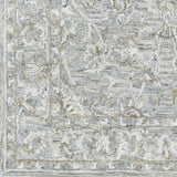 Eriline Area Rug - Promo - Ornate Home