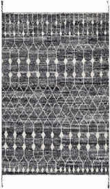 Erina Premium Rug - Clearance - Ornate Home