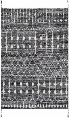 Erina Premium Rug - Clearance - Ornate Home