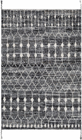 Erina Premium Rug - Clearance - Ornate Home