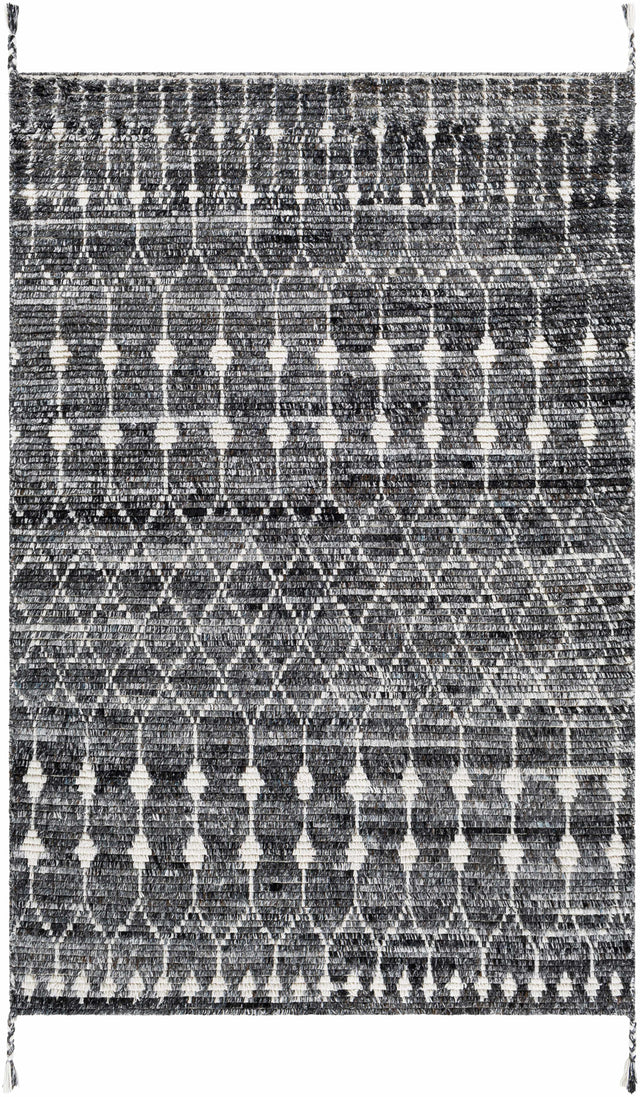Erina Premium Rug - Clearance - Ornate Home