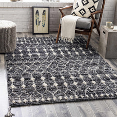 Erina Premium Rug - Clearance - Ornate Home