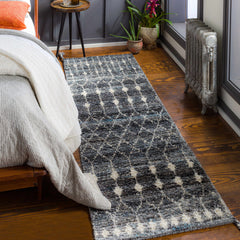 Erina Premium Rug - Clearance - Ornate Home