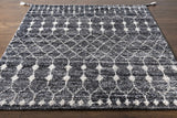 Erina Premium Rug - Clearance - Ornate Home