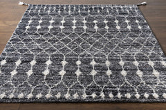 Erina Premium Rug - Clearance - Ornate Home
