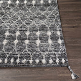 Erina Premium Rug - Clearance - Ornate Home