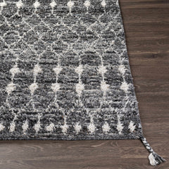 Erina Premium Rug - Clearance - Ornate Home
