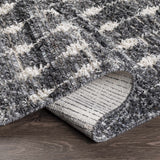 Erina Premium Rug - Clearance - Ornate Home