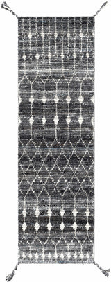 Erina Premium Rug - Clearance - Ornate Home