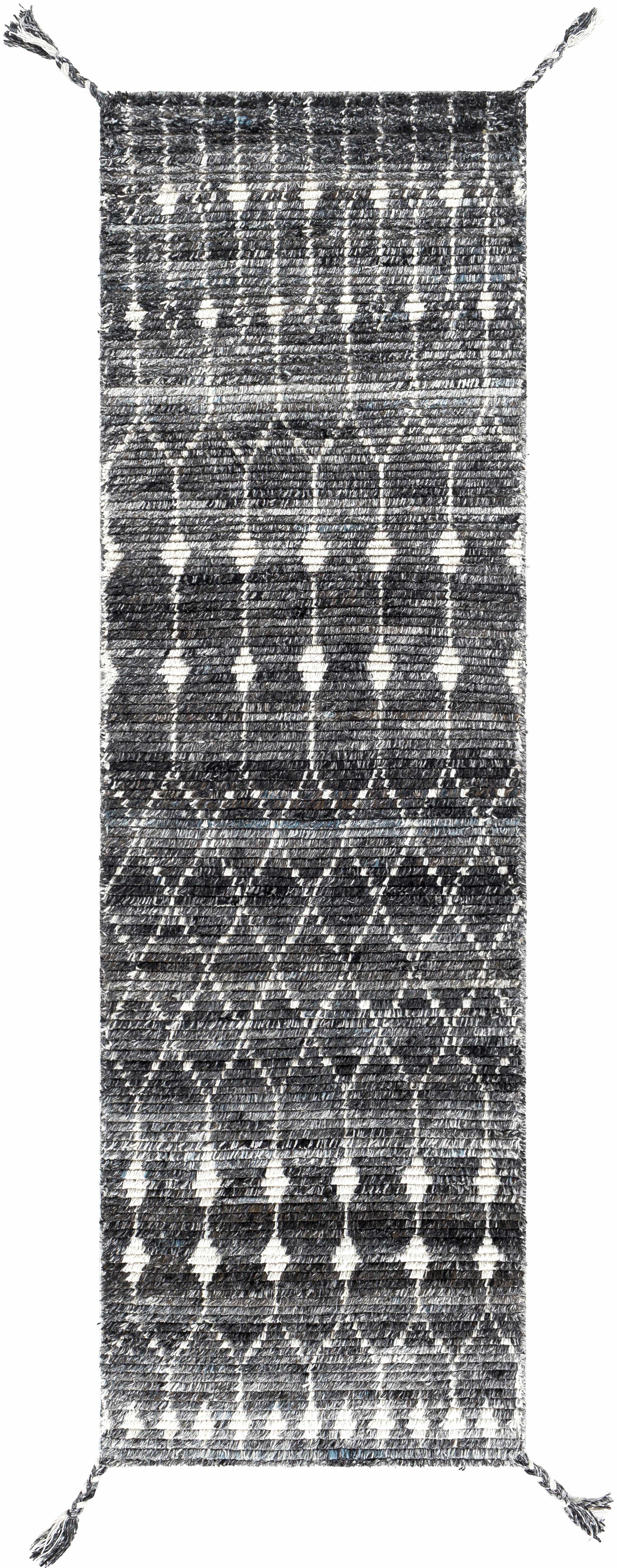 Erina Premium Rug - Clearance - Ornate Home