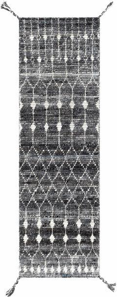 Erina Premium Rug - Clearance - Ornate Home