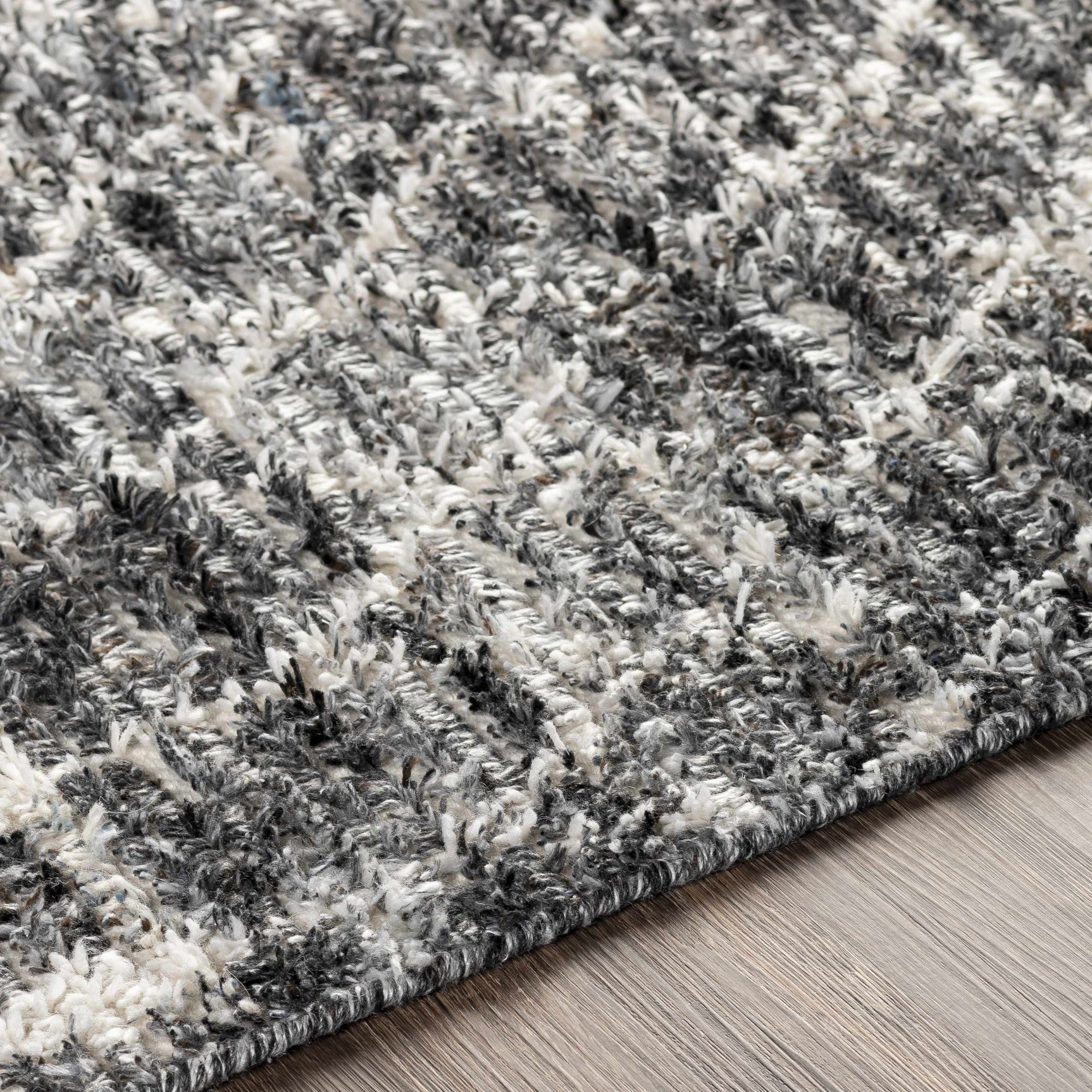 Erina Premium Rug - Clearance - Ornate Home