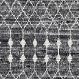 Erina Premium Rug - Clearance - Ornate Home