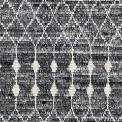 Erina Premium Rug - Clearance - Ornate Home