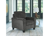 Erinslane Dusk Chair (Online Special Price) - Ornate Home