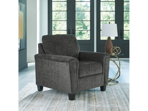 Erinslane Dusk Chair (Online Special Price) - Ornate Home