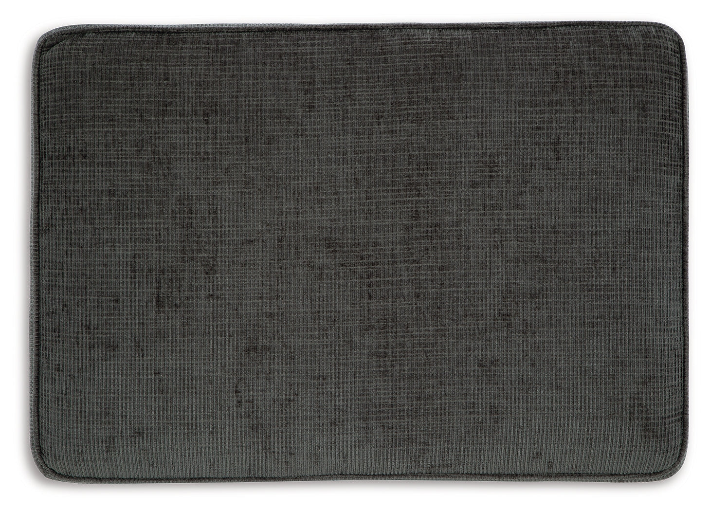 Erinslane Dusk Ottoman (Online Special Price) - Ornate Home