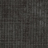 Erinslane Dusk Ottoman (Online Special Price) - Ornate Home