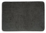 Erinslane Dusk Sofa, Loveseat, Chair and Ottoman (Online Special Price) - Ornate Home