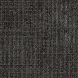 Erinslane Dusk Sofa, Loveseat, Chair and Ottoman (Online Special Price) - Ornate Home