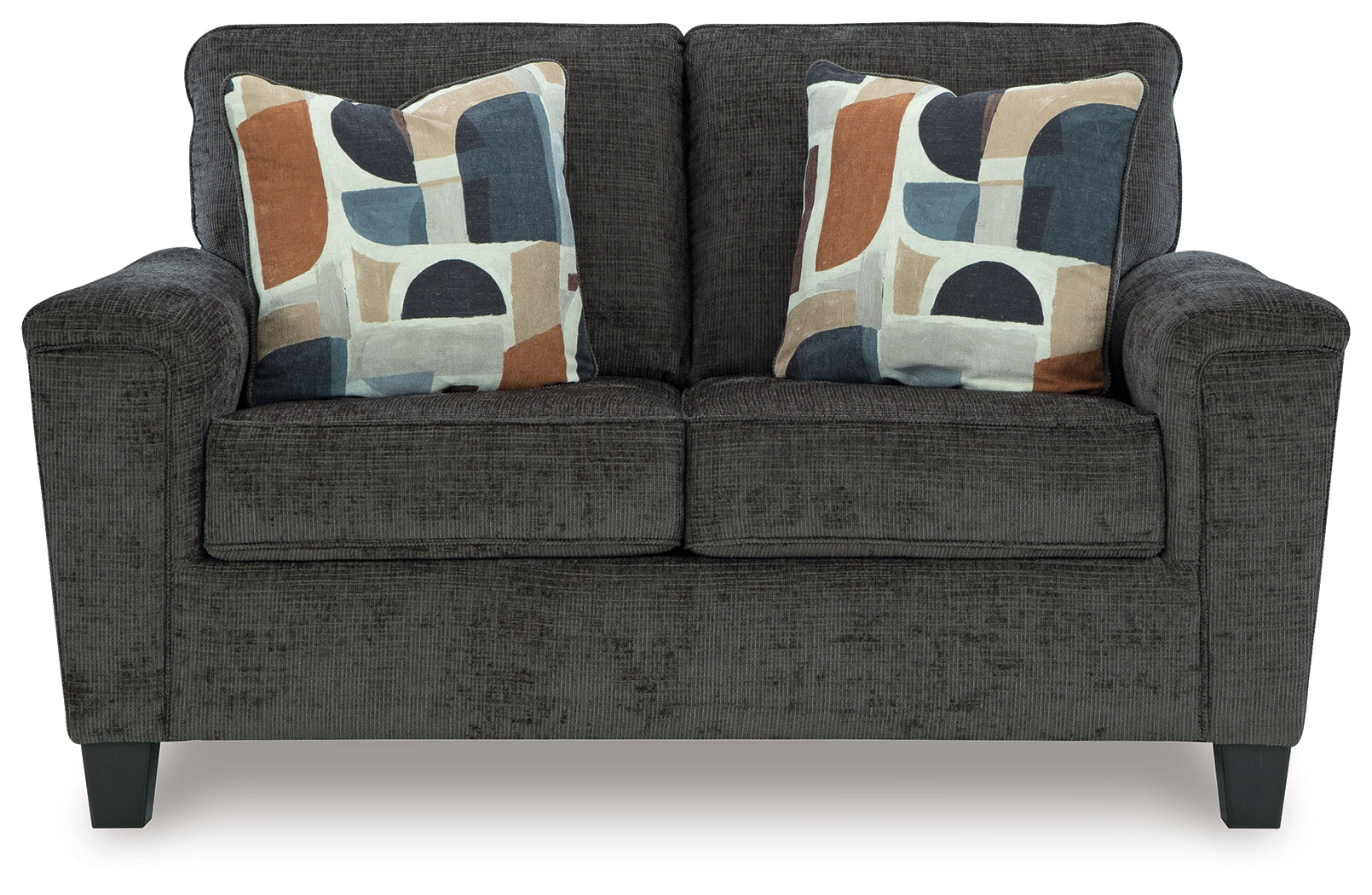 Erinslane Dusk Sofa & Loveseat (Online Special Price) - Ornate Home
