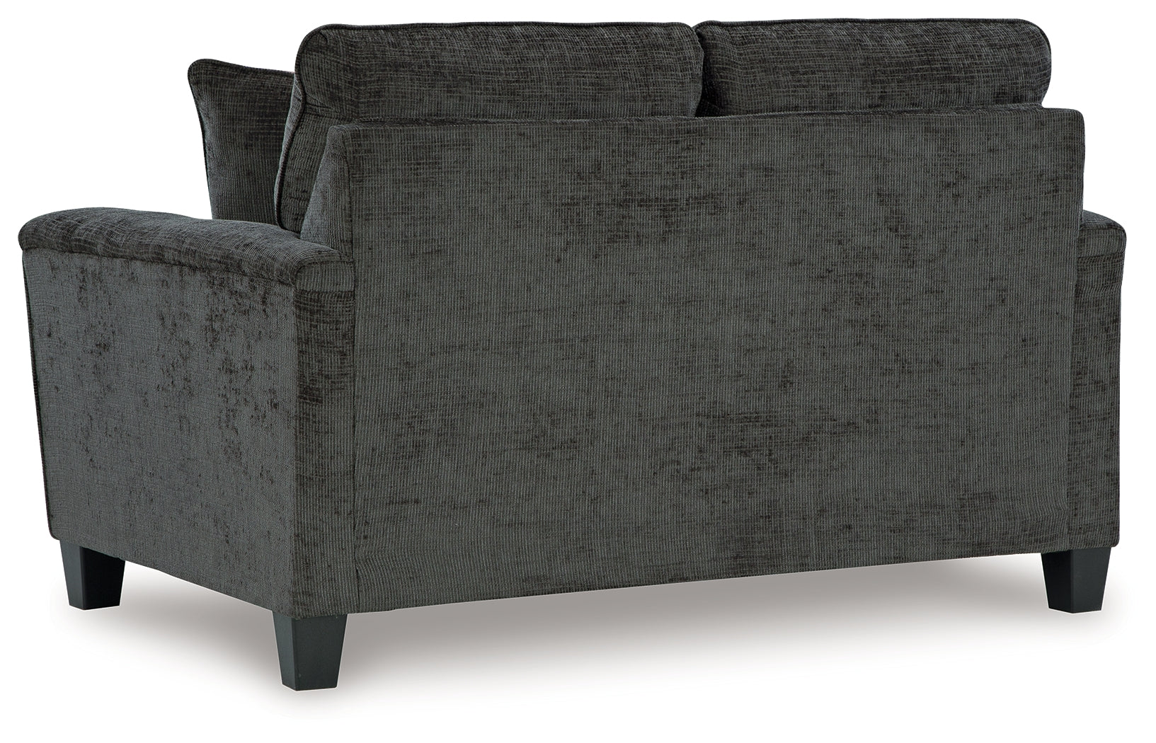 Erinslane Dusk Sofa & Loveseat (Online Special Price) - Ornate Home