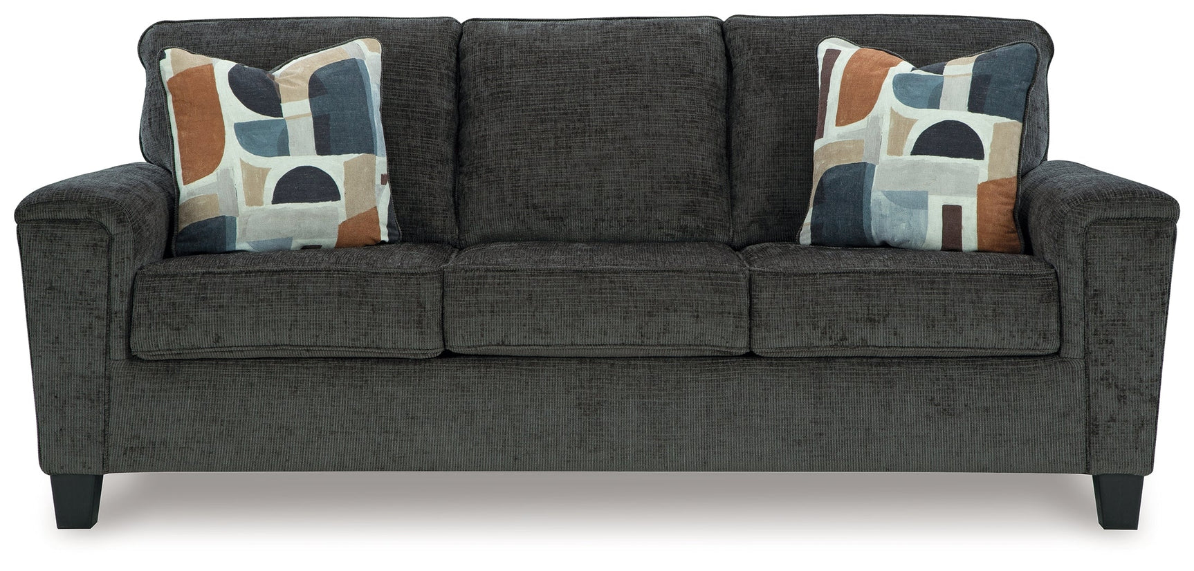 Erinslane Dusk Sofa & Loveseat (Online Special Price) - Ornate Home