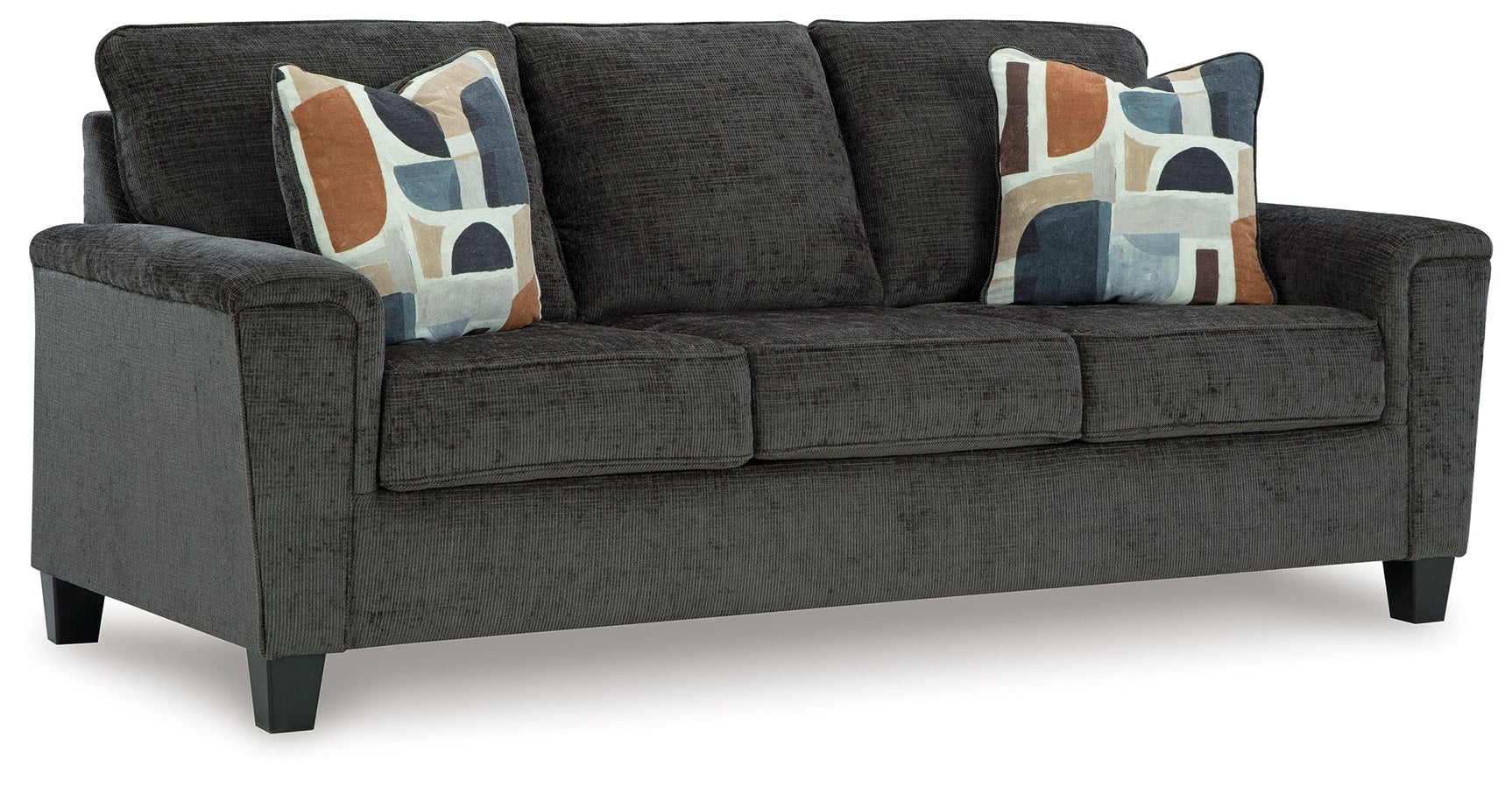 Erinslane Dusk Sofa & Loveseat (Online Special Price) - Ornate Home
