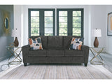 Erinslane Dusk Sofa (Online Special Price) - Ornate Home