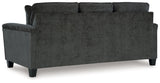 Erinslane Dusk Sofa (Online Special Price) - Ornate Home