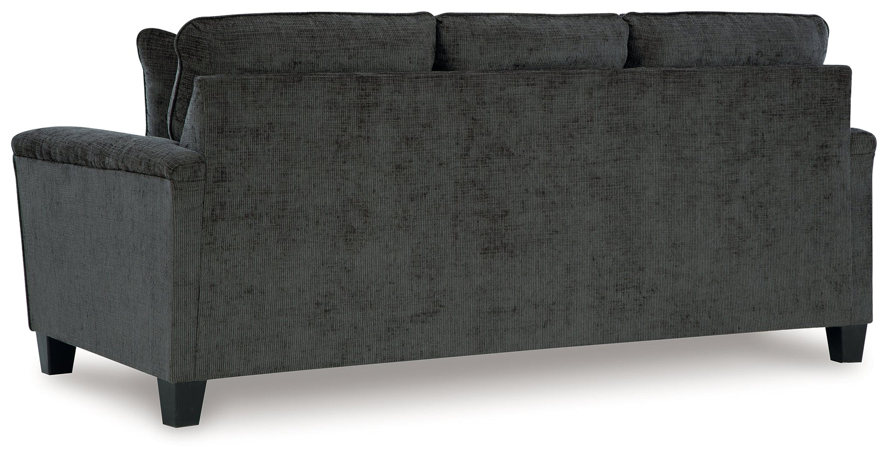 Erinslane Dusk Sofa (Online Special Price) - Ornate Home