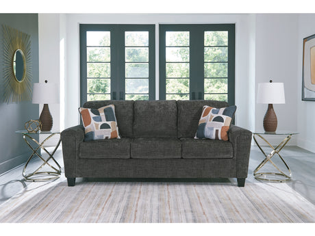 Erinslane Dusk Sofa - Ornate Home