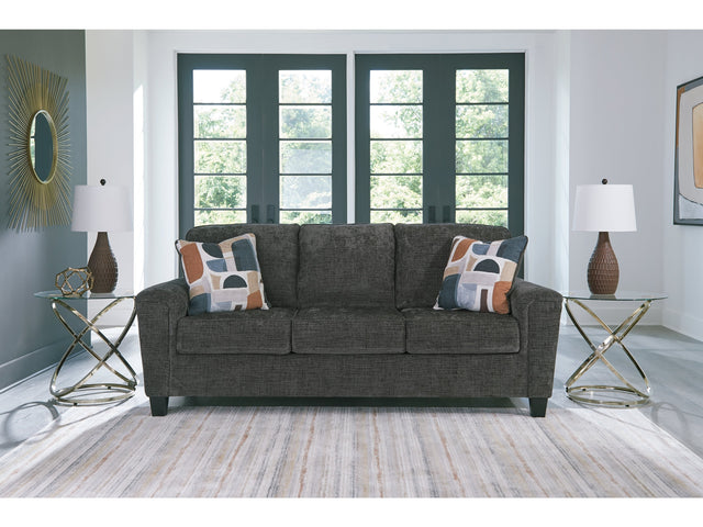 Erinslane Dusk Sofa - Ornate Home