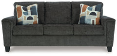 Erinslane Dusk Sofa - Ornate Home