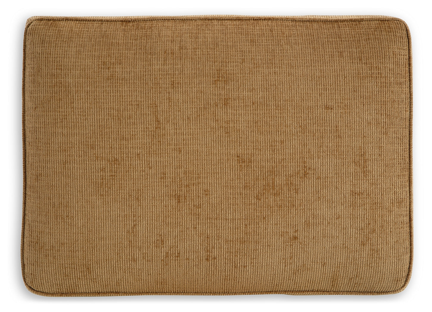 Erinslane Honey Ottoman (Online Special Price) - Ornate Home